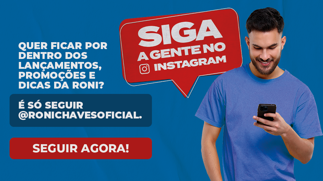Seguidores