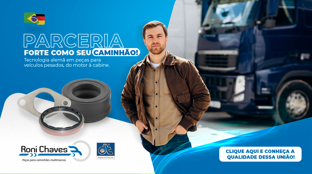 Campanha DT