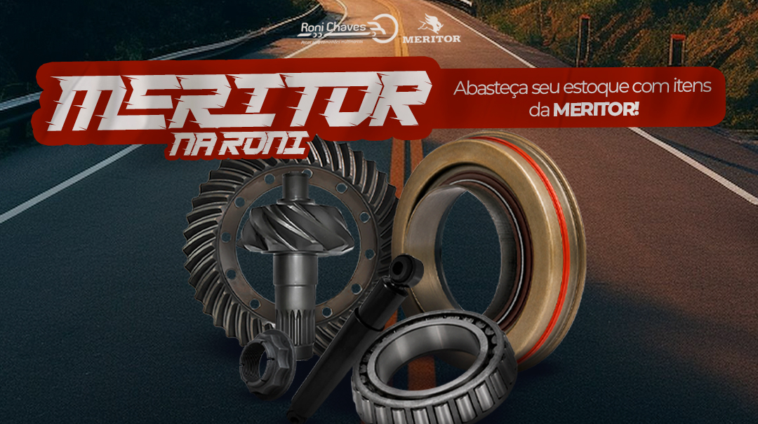 camp. meritor