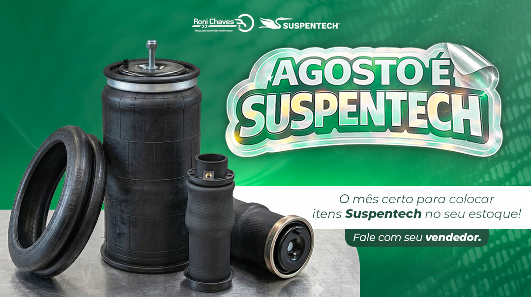 camp. suspentech