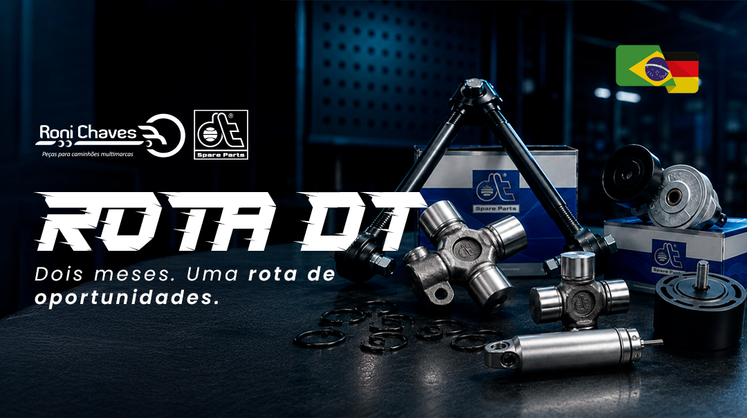banner dt 2026