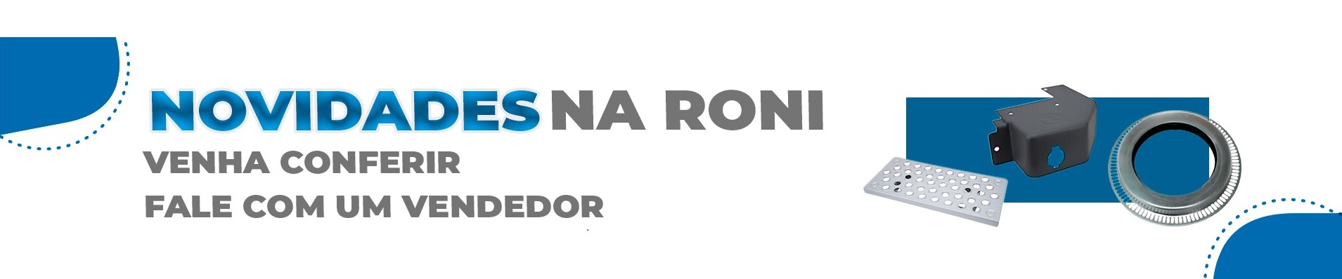 Outubro