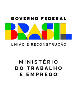 Relatório de Transparência Salarial e de Critérios Remuneratórios