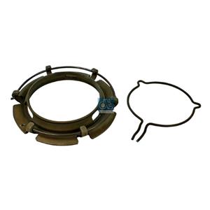 ANEL TRAVA MANCAL EMBREAGEM 36011121 1.13330