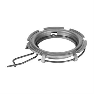 ANEL TRAVA MANCAL EMBREAGEM 36011121 1.13330