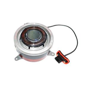 ATUADOR HIDRAULICO EMBREAGEM 36011122 5.50083