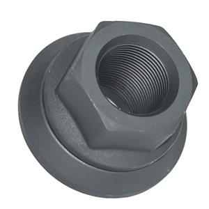 PORCA RODA DIANTEIRA CENTRALIZADORA M22-1,5XCH33XH12/42 32005182 CL90112