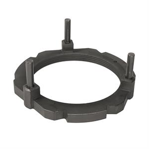 ANEL SINCRONIZADOR EIXO PILOTO 32007440 T54546