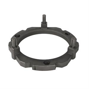 ANEL SINCRONIZADOR EIXO PILOTO 32007442 T57345