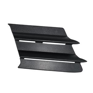 ACABAMENTO FAROL AUXILIAR DIREITO 36016028 3.80117