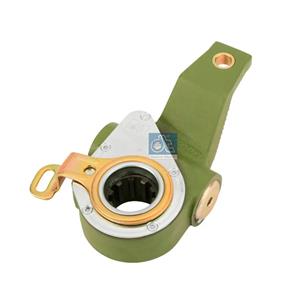 CATRACA FREIO TRASEIRO DIREITO AUTOMATICA 36005298 5.21300