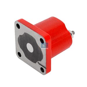 BOBINA SOLENOIDE VALVULA COMBUSTIVEL 12V 36009879 1.12157