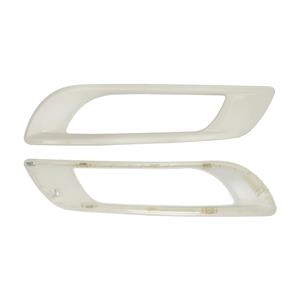 ACABAMENTO FAROL AUXILIAR ESQUERDO 36009885 5.16173