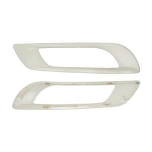 ACABAMENTO FAROL AUXILIAR DIREITO 36009884 5.16174