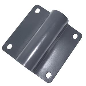 ABRACADEIRA SUPORTE PARALAMA TRASEIRO 60105722 FH055