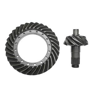 COROA PINHAO 10X31 32005184 CC10087