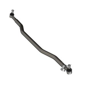 BARRA DIRECAO LONGA 1550MM 14419009 ZL6109