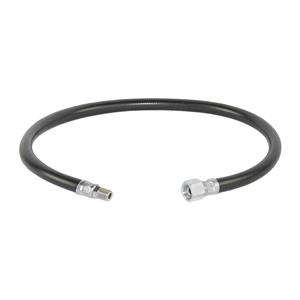 FLEXIVEL CUICA 820MM 3/4X1/4 32006065 CL90148