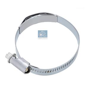 ABRACADEIRA ROSCA S/FIM 50X70MM 36014872 1.11235