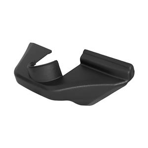 ACABAMENTO BRACO ESPELHO (INFERIOR DIREITO) 16901436 31608