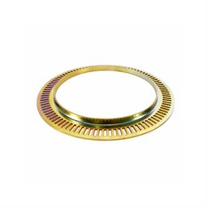 ANEL SENSOR FREIO ABS CUBO DIANTEIRO 15010125 1442300