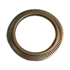 ANEL SENSOR FREIO ABS CUBO DIANTEIRO 15010125 1442300