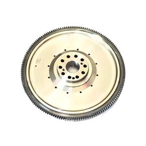 VOLANTE MOTOR C/CREMALHEIRA 430MM 32007446 T84109