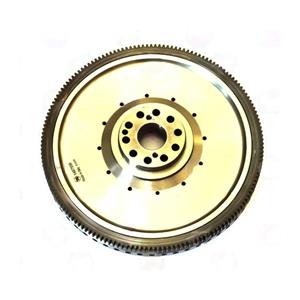 VOLANTE MOTOR C/CREMALHEIRA 32007447 T88736