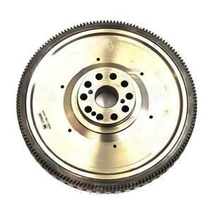 VOLANTE MOTOR C/CREMALHEIRA 32007448 T82275