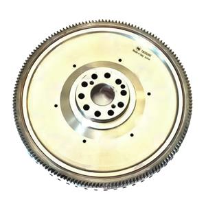 VOLANTE MOTOR C/CREMALHEIRA 32007451 T82272