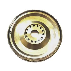 VOLANTE MOTOR C/CREMALHEIRA 32007453 T71439