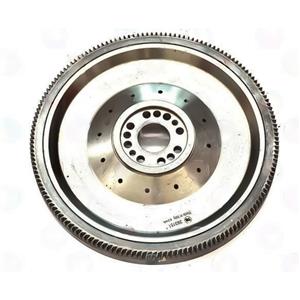 VOLANTE MOTOR C/CREMALHEIRA 32007454 T90581