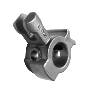 ALAVANCA TORRE CAIXA CAMBIO 18849002 8877656