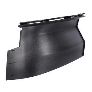 ACABAMENTO COLUNA FRONTAL CABINE DIREITO 32004954 CD40253