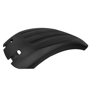 PARALAMA TRACAO CENTRAL 32005205 CD50899