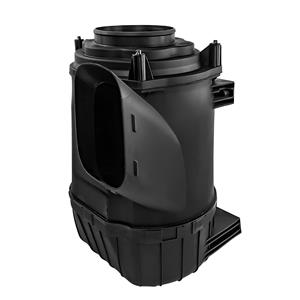 FILTRO AR S/ELEMENTO 32005245 CD20303