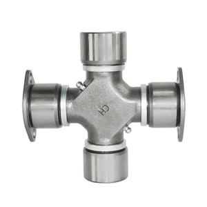 CRUZETA CARDAN (5-515X) 32001089 CH70158