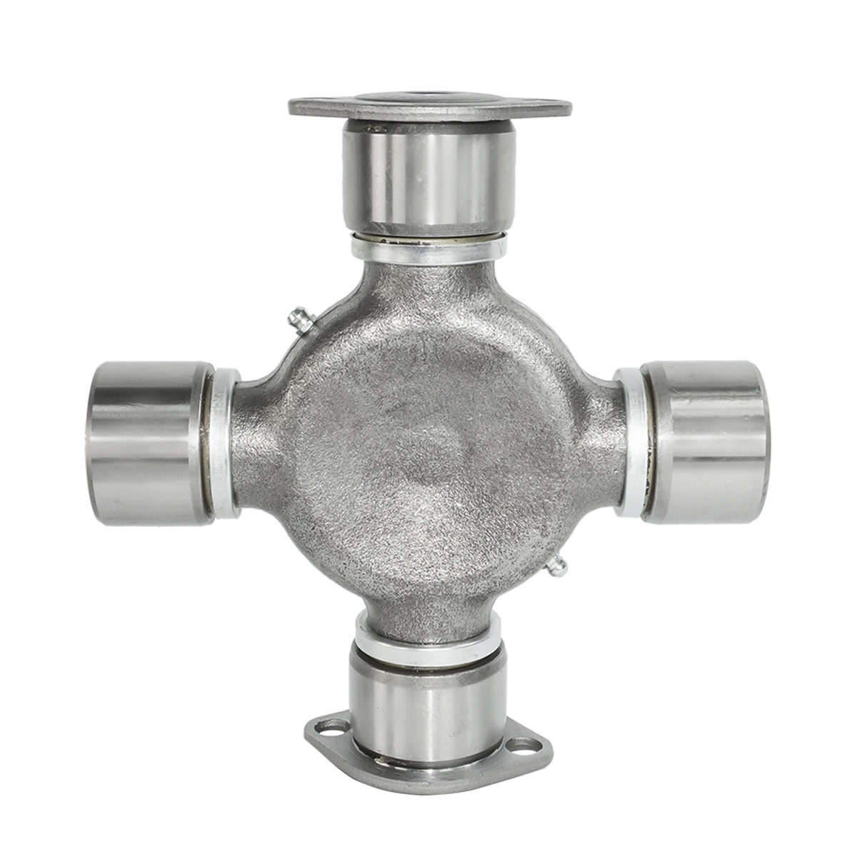 CRUZETA CARDAN (5-510X) - Roni Chaves