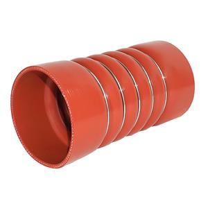 MANGUEIRA INTERCOOLER 100X200MM 32005316 CA30205