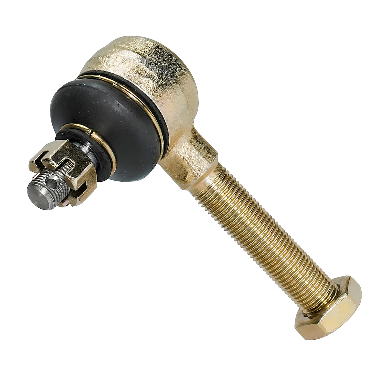 URO Parts Terminale Tirante 001 330 7735 | Alta Durata | Per Corretto Allineamento Ruote