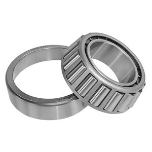 ROLAMENTO DIANTEIRO INTERNO 32005312 CF60175