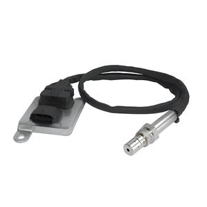 SENSOR NOX DESCARGA 12V CONECTOR OVAL 4 PINOS 85010034 CI60201