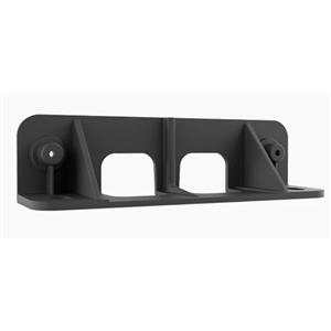 FIXADOR SUPORTE PLACA 06504008 3026009060