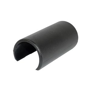 ACABAMENTO BRACO ESPELHO (CENTRAL) 36016101 1.52595