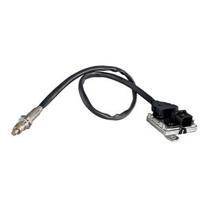 SENSOR NOX DESCARGA 70800007 HSN6749