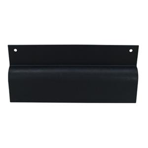 ACABAMENTO ESTRIBO DIREITO/ESQUERDO 16904067 30212