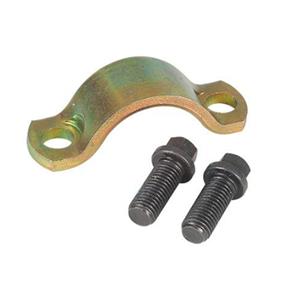 ABRACADEIRA CRUZETA CARDAN C/PARAFUSO 3/8X24 07116012 SC10343