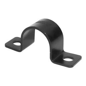 ABRACADEIRA PARALAMA CAVALO 32006130 CA20541