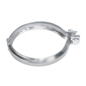 ABRACADEIRA CANO DESCARGA 5" 32006079 CA10490