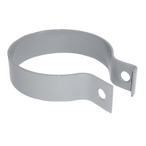 ABRACADEIRA CANO DESCARGA 4" 32006082 CA60493